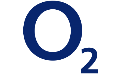 O2 announces new flexible mobile phone tariff